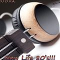 DJ D.V.A. - New Life 80's!!!