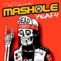 Mashole - Year 4 Mix