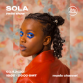 Sola (03/11/2020)