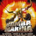Bomba Makina (2001)