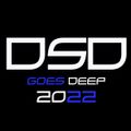 DSD GOES DEEP 2022