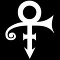 PRINCE / IN MEMORY MIX 3