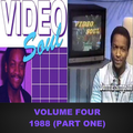 The Video Soul Vintage Years - Vol 4: 1988 Pt 1