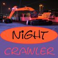NIGHT CRAWLER