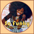 O. ISAYEVA - So Funky ( February 2017)