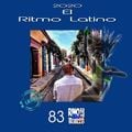 El Ritmo Latino - 83 -  DjSet by BarbaBlues