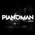 Pianoman Lockdown Mix (May 2020)