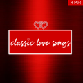 CLASSIC LOVE SONGS : 2