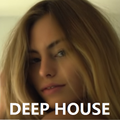 DJ DARKNESS - DEEP HOUSE MIX EP 34