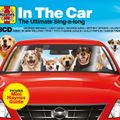 In The Car - The Ultimate Sing-A-Long (2020) Vol.03