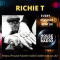 RICHIE T // SUNDAY SESSIONS // 19-06-22