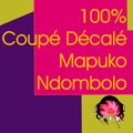 100% Coupé Décalé Ndombolo & Mapuko