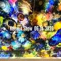 Keemix Show 06-14-2023
