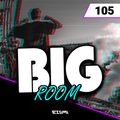 'SICK DROPS' - Big Room House Mix 2021 | EZP#105