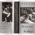 Judge Jules - Positive Presents Free Love - B