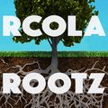 Rootz - RCola