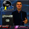 The Best Of VIVA CLUB ROTATION #14 Mixed By DJ Goro