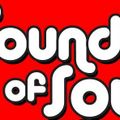 Dean Anderson's Sound of Soul ™ Back to The Studio Special 13th August 2020