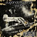 Jugando A Ser Dj Vol. 19 By MC (Live Set)
