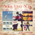 Salon Tokyo 80`s  - Ep.5