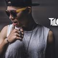 Nonstop 2018 - Việt Mix - Mùa Thu Đến Anh Không Còn Em nữa- Tino ON Remix
