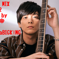 J-POP MIX vol.42/DJ狼帝 a.k.aLowthaBIGK!NG