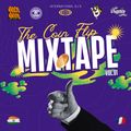 The Coin Flip Mixtape Vol 1 by Deejay Puppeteer & Phonk Sycke