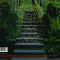 Tiesto - In Search Of Sunrise 7 Asia Disc 2