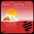 MDB Sand Castles 13 (Autosonic Special Part 1)
