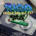 #107 The Rewind with DJ Safire (04.21.2022)