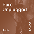 Pure Unplugged Preview