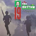 The Rhythm of The 90s Radio - Gianni Bianchini Vol. 19