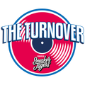 The Turnover Episode 48 - DJ Turne 80s Special