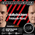The Dolly Rockers Radio Show - 883 Centreforce DAB+ - 12-06-20.mp3 NO ADVERTS FRIDAYS