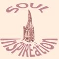 Soul InSPIREation #6. Just What I've Been Looking For