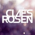 Claes Rosen - Project Christmas Countdown 2020 Part I