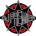 Premier Tuesdays - Playing the best of Dj Premier