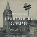 L'ÉGLISE AU MILIEU DU VILLAGE - SAISON 2 ÉPISODE 01 - No Future Records [15/11/2020]