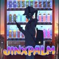 JINXPALM - RNB Bangers and Mash - Volume 1