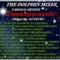 THE DOLPHIN MIXES - VARIOUS ARTISTS - ''CHRISTMAS DANCE'' (VOLUME 1)