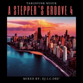 A STEPPER's GROOVE 4 (CHI-TOWN)