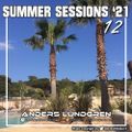 Summer Sessions 2021 E12