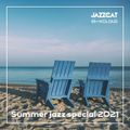 Summer jazz special 2021