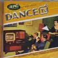 Dance TV (2002) CD1