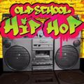 Hip Hop / Rap Old School Mix (Simple Mix Vol. 1) by @DjGarrikz || DJ Garrikz