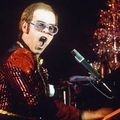 Elton John - The classics