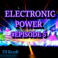 Electronic Power-05