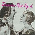 Deutscher Rock Pop 4. mixed by Dj Maikl
