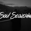 Soul Searching Trance mix