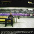 Mhonolink ‎– Fine Audio Recordings DJ Mix Series Vol. 6 (CD Mixed) 2001